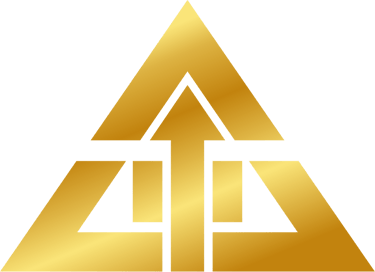 Team Insane Esports logo