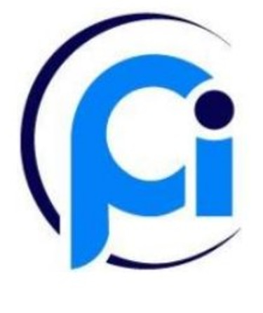 Pi Bytes logo