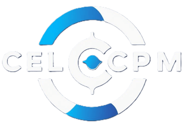 CELOCPM logo