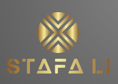 STAFA LI logo