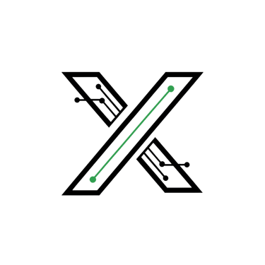 Verkx logo