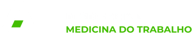 AE Engenharia logo
