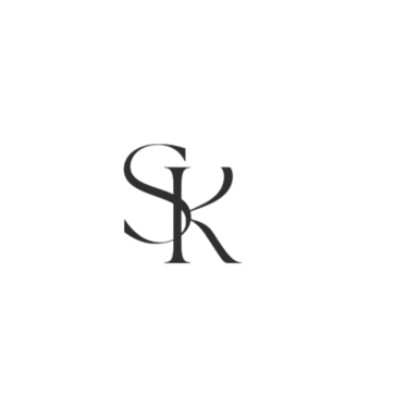 SK Immobilien logo