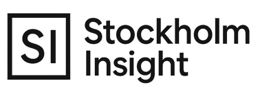 Stockholm Insigth logo