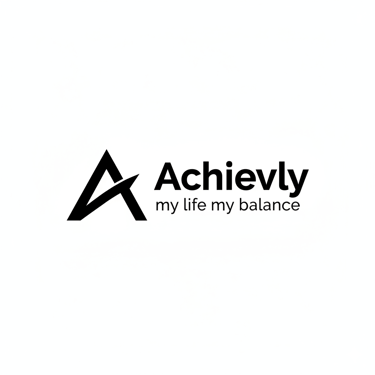 Achievely logo