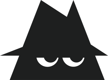 Losko logo