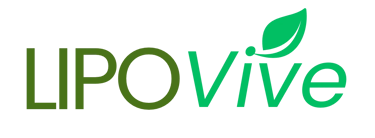Lean X logo