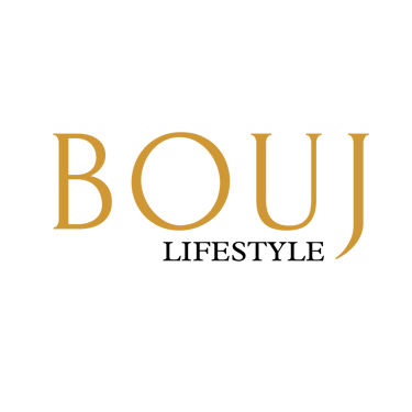 bouj logo
