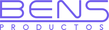 Bens Productos logo