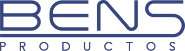 Bens Productos logo