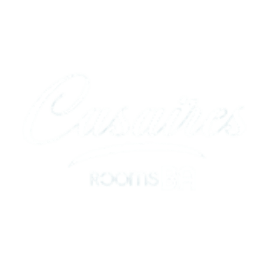 Casaires logo