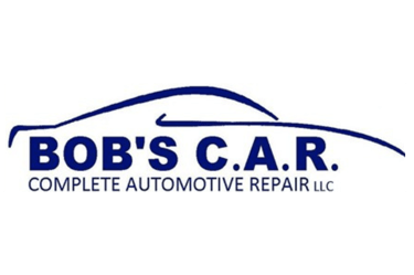 Bob's Complete Automotive Repair LLC logo
