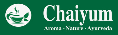 Chaiyum logo