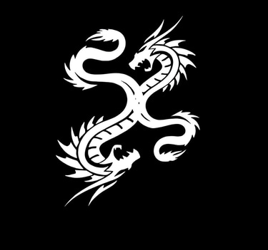 Ambitioned logo