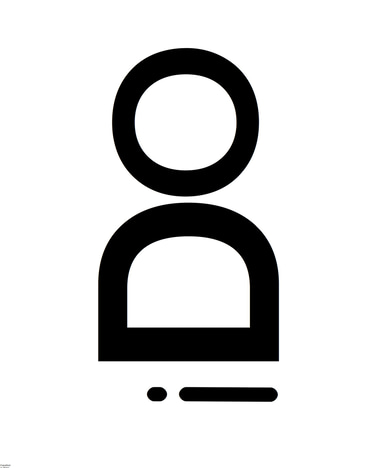 iDO logo