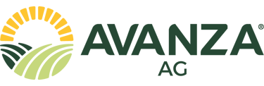 Avanza Agro logo