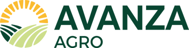 Avanza Agro logo