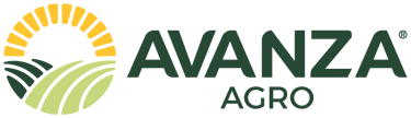 Avanza Agro logo