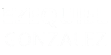Emprendedor Eze Gonzalez logo