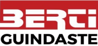 Metalúrgica Berti logo