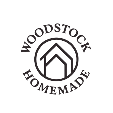 Pacheco Real Estate and Construction logo