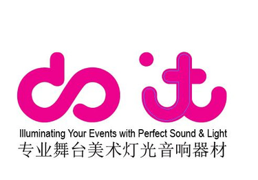 Doit KL Event logo