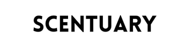 Scentuary logo