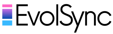 EvolSync logo