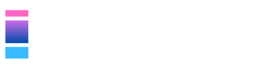 EvolSync logo