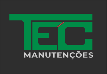 TEC Manutenções logo