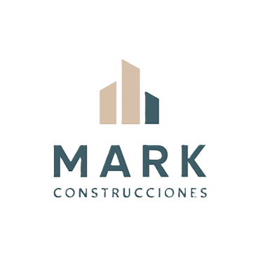 MARK Construcciones logo