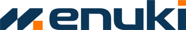 Menuki Food logo