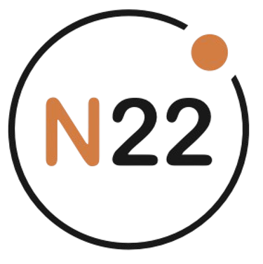 N22 PHARMA d.o.o. logo