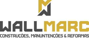 Wallmarc logo