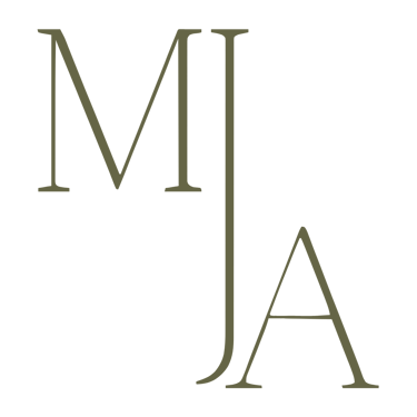 MARIA JOSE Y JOSE ANTONIO logo