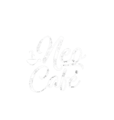 Neo café logo