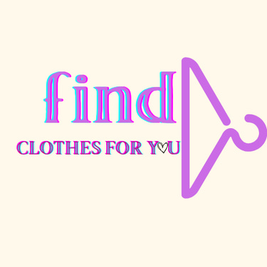 Find Clothes For You logo
