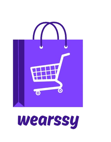 wearssy logo