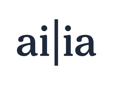 APOLLO™ AI logo