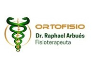drraphaelarbues logo
