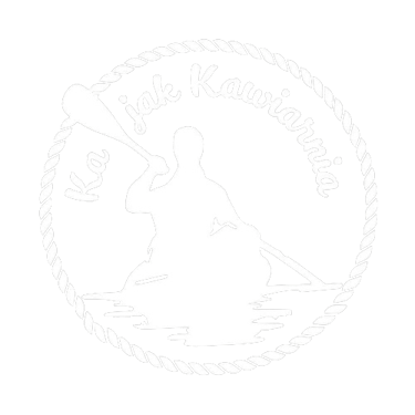 KaJakKawiarnia Nowy dwór Mazowiecki  logo