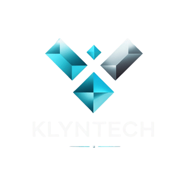 Klyntech SRL logo