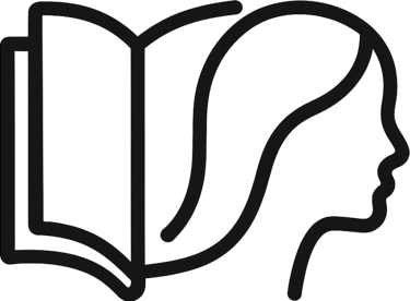 unfoldingmartha logo