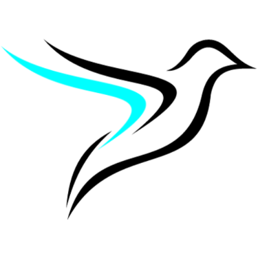 Inspire Made By Sudarshan Ltd. logo