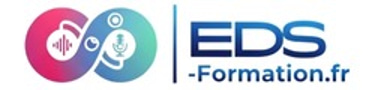 Escale digitale solutions logo
