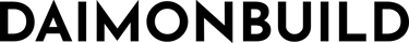 Daimon Build  logo