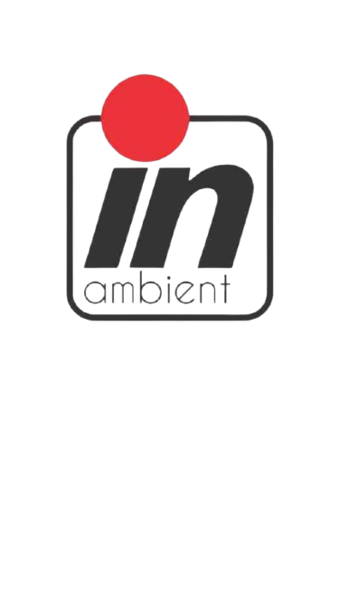 IN AMBIENT logo