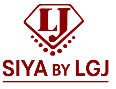 Lakshmi Gems & Jewellers logo