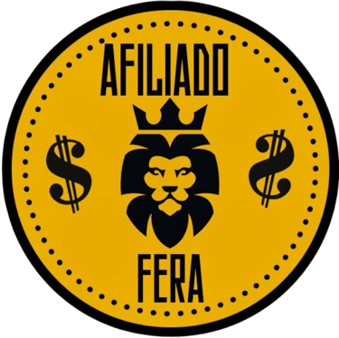 AFILIADO FERA logo