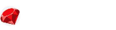 Rubicon logo